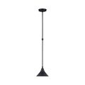 Product Image of Bridgeview 1 Light Mini Pendant