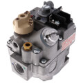 Product Image of 1/2" x 3/4" HSI/DSI Slow Open Single Stage Valve, 60-18556-86
