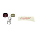 Product Image of Gas Valve Spring Kit, 60-18759-06