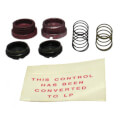 Product Image of Gas Valve Spring Kit, 60-18759-07