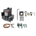 Product Image of Gas Valve, 60-21103-01