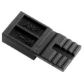 Product Image of Gas Valve Conversion Jumper, 60-21193-05