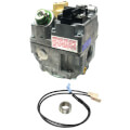 Product Image of Gas Valve, 60-21271-84