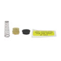 Product Image of Gas Valve Spring Kit, 60-21390-01