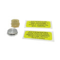Product Image of Gas Valve Spring Kit, 60-21390-02