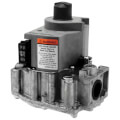 Product Image of Gas Valve, 60-21621-71