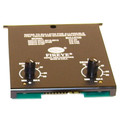 Product Image of Flame Amplifier (High Sensitivity)