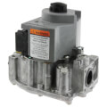 Product Image of Gas Valve, 60-22447-04