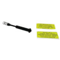 Product Image of Gas Valve Spring Kit, 60-22513-04