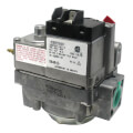 Product Image of 1/2" 150,000 BTU Gas Valve, 60-22525-03