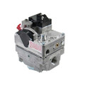 Product Image of 1/2" HSI/DSI NG Valve (150,000 BTU), 60-22525-04