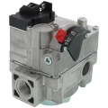 Product Image of 1/2" Pilot Nat Gas Valve Slow Open, 60-22525-06