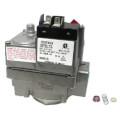 Product Image of Gas Valve, 60-22525-08