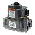 Product Image of 1/2" Slow Open Single Stage Natural Gas Valve, 60-22526-01