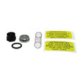 Product Image of Natural Gas Valve Spring Kit, 60-23430-01