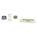 Product Image of Gas Valve Spring Kit, 60-23430-03
