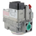 Product Image of 1/2" Slow Open Natural Gas Valve (24V), 60-23442-01