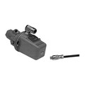 Product Image of Scanner Connector Kit