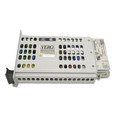Product Image of 110 VAC/24 VDC Output Power Supply