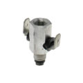 Product Image of ECO Safety Control, 60-25072-01