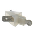 Product Image of ECO Safety Control, 60-25072-02