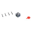 Product Image of Flange Kit - Gas Valve, 60-25072-05