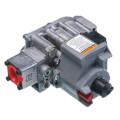 Product Image of Gas Valve, 60-25075-01