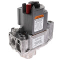 Product Image of VR8200A Gas Valve, 60-25075-02