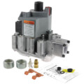 Product Image of Gas Valve, 60-25075-82