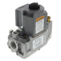 Product Image of VR8204A2001 Gas Valve (Pro-Tech), 60-25076-02