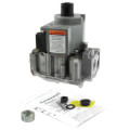 Product Image of Gas Valve, 60-25077-81