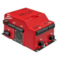 Product Image of Terminal Block Kit
