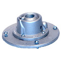 Product Image of 1/2" Swivel Mount Adapter