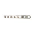 Product Image of 8 Light 48" Vanity Racetrack Style