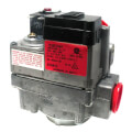 Product Image of Gas Valve, 60-42464-02