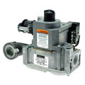 Product Image of 3/4" HSI/DSI 2-Stage NG/LP Valve, 60-42570-82