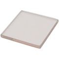 Product Image of Sight Glass, 60-4280