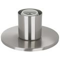 Product Image of 1 Light Dual Surface Mount Fixture Medium Base