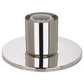 Product Image of 1 Light Dual Surface Mount Fixture Medium Base (Pack of 2)