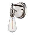 Product Image of Vintage 1 Light Sconce Vintage Lamp Included