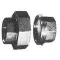 Product Image of 1/2" Sealing Union with Pyrex Window (48PT)