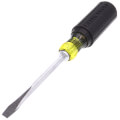 Product Image of 1/4" Screwdriver Heavy Duty Square Shank