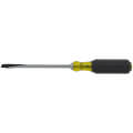 Product Image of 5/16" Keystone Tipped Screwdriver with 6" Square Shank