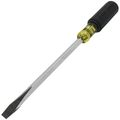 Product Image of 3/8" Keystone Tipped Screwdriver with 8" Square Shank