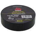 Product Image of 3/4" x 60' General Purpose Vinyl Electrical Tape, 7mm (Black)