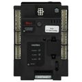 Product Image of NTI Controller, 6000077777