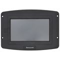 Product Image of S799D Touch Screen Display (Black, for Models After 6/1/2012 84653), 6000084653