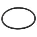 Product Image of Gasket, 60001878