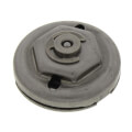 Product Image of 1/2" Dura Stat for Sarco TB-25, TH-25, TS-25, H