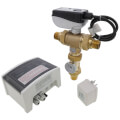 Product Image of 1" Male NPT LEGIOMIX Electronic Mixing Valve